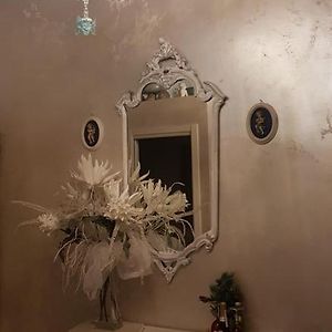 Deluxe Kamer
